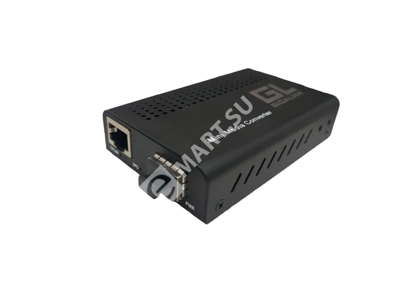 1428_bezyimyannyij-2400x1200