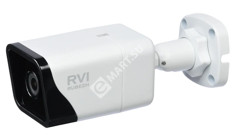 5bf03dfe-3b36-11ee-a319-e43d1a190cf8_6666f14c-3b36-11ee-a319-e43d1a190cf8.resize1