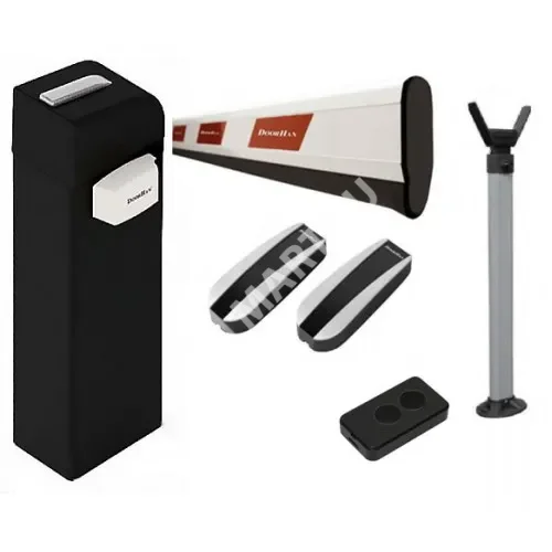 doorhan-barrier-br-pro-rpd3000kit-shlagbaum-avtomaticheskij-3-m-500x500