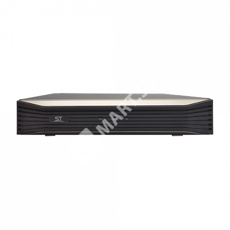 3ca9eb673bb9a47c57cffa6408db889a