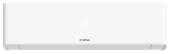 HIGH LIFE ACHL-24PC-CHDV02S Классическая сплит-система