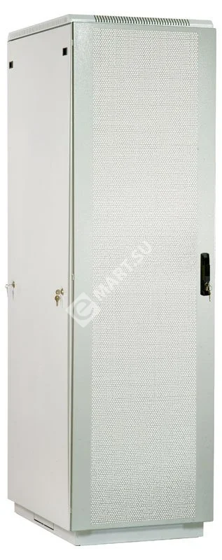 0sfhkwp2vg2mvf9e6cgmc14khvlhoa2j