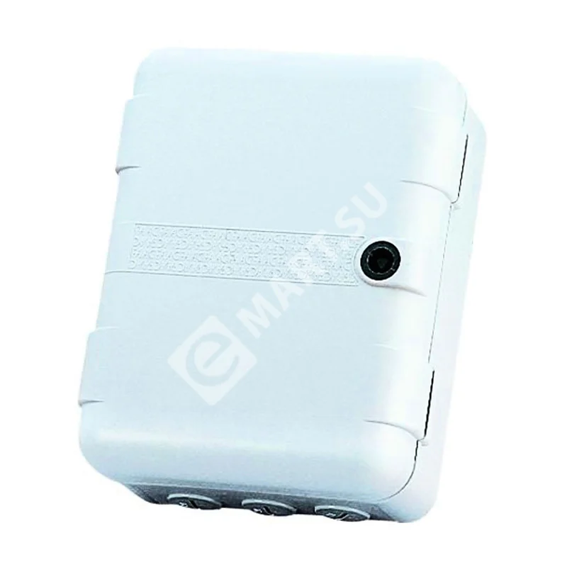 8a5f44047dd611da8c67001279d0577d_54f3387316e611e8941de0db550d5514.resize1[1]