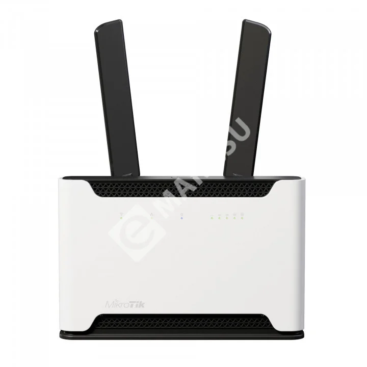 h144kl702vv9gll2z1hblx3ddb0lswtg