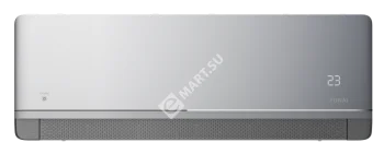 FUNAI RAM-I-KM50HP.W01/S Внутренний блок настенного типа