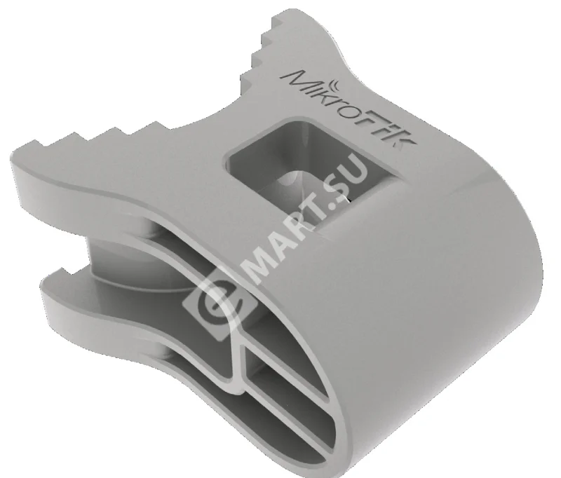 6c845039-a488-11e9-86e6-000ae48a5b74_6c84503c-a488-11e9-86e6-000ae48a5b74.resize1