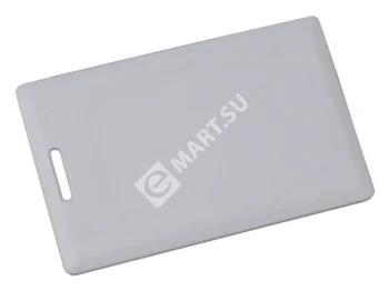 Smartec ST-PC210MF Cмарт карта