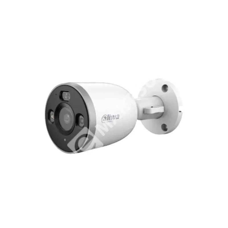 xgujoaigv2yqkr32928oec3busc0q44k (3)