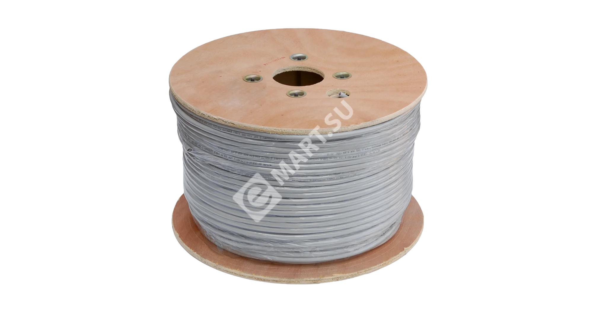 846_drum_netlan_myltipair_gy