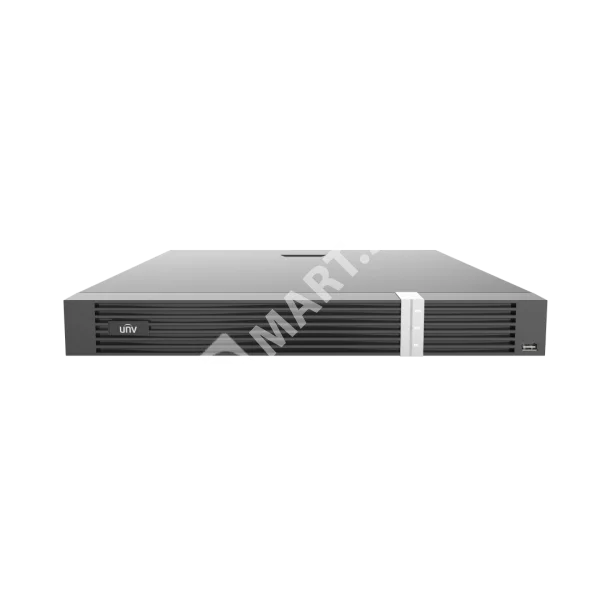 NVR302-16E2-P16-IQ-600x600 (1)