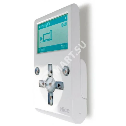 49623d0a005e0e26e24486c7f8f0b76f_ws800x0