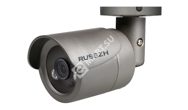 f3397636-0854-11ef-a31a-e43d1a190cf8_1421c2e9-0907-11ef-a31a-e43d1a190cf8.resize1