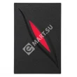 ZKTeco KR101E Считыватель