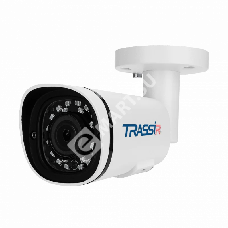 TR_D2221WDIR4-v2-1 (2)