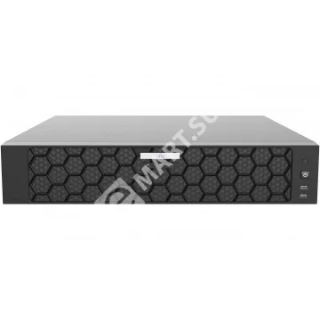 63452662643254436-360x360