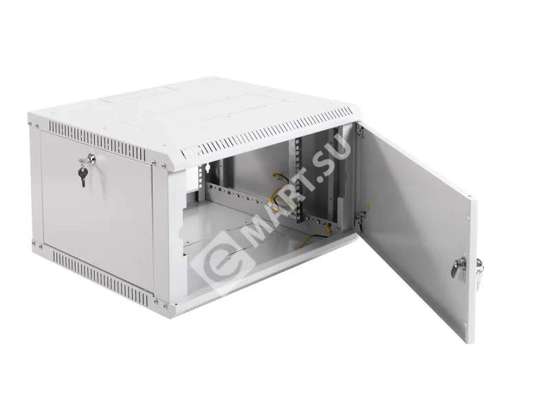 3kh705buh0g5hsb7fmz49vsbdt1zf8j3