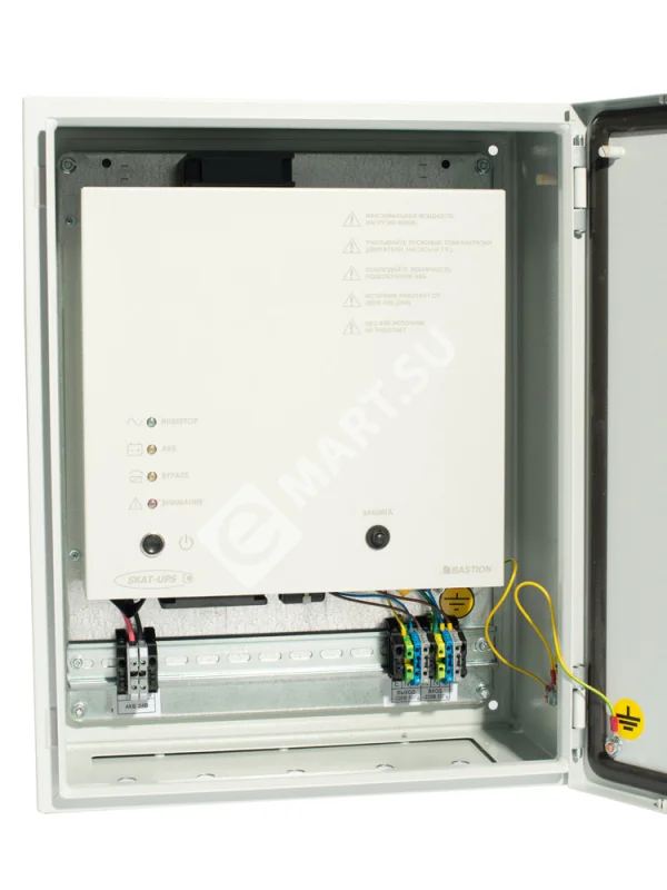 ibp-skat-ups-600-ip65-3