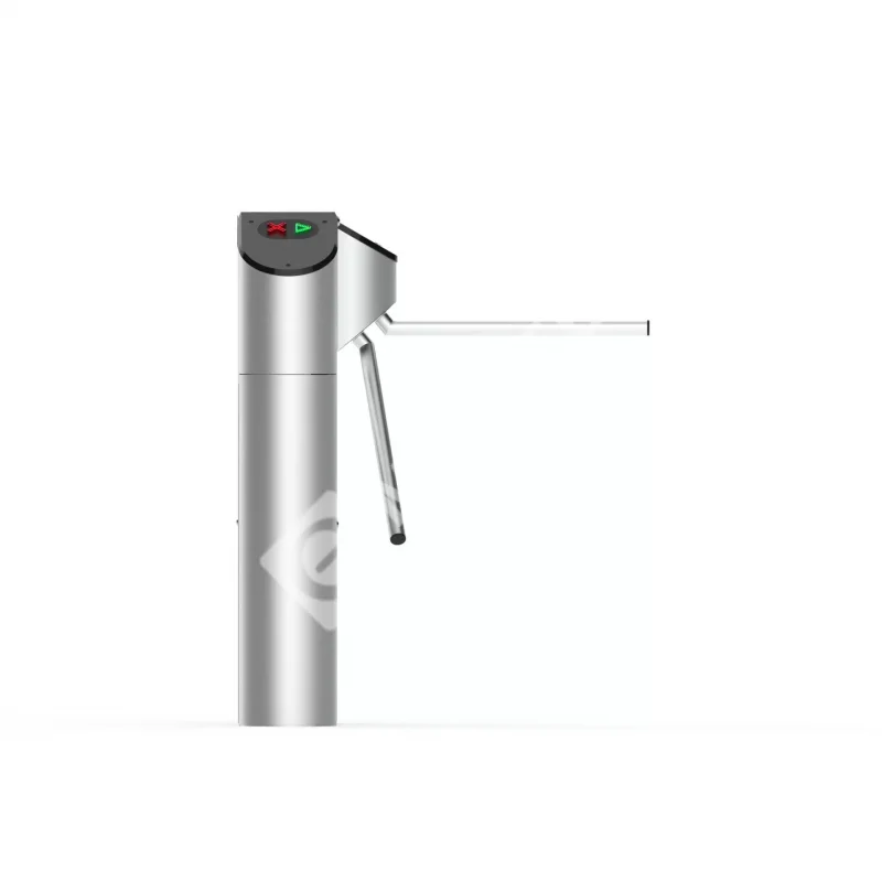 OXGARD Praktika T-02-K (ВЗР1955-02 Т-02-К) Тумбовый турникет