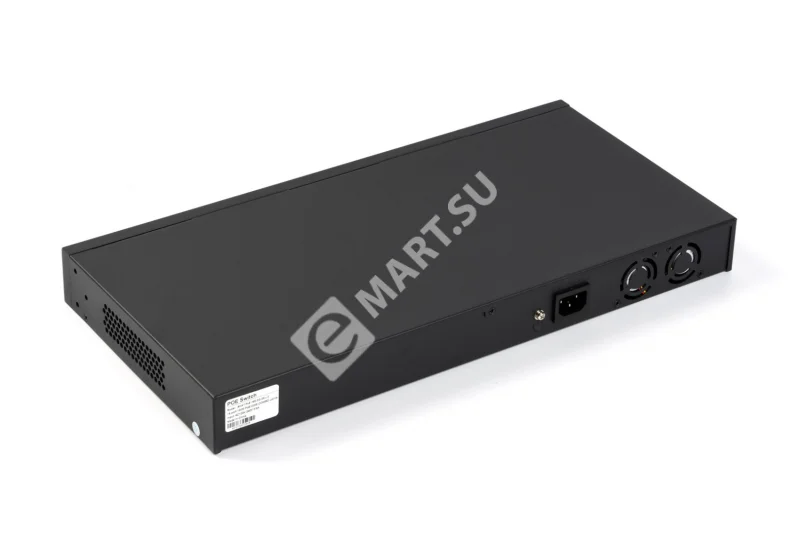 skat-poe-16e-2g-2s-v2-5