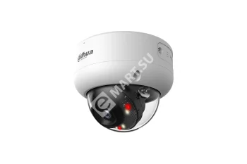 Dahua DH-IPC-HDBW3249RP-ZS-IL (2.7-13.5мм) IP видеокамера