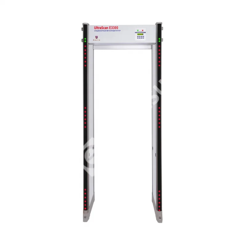 photo_2023-09-19_11-14-30