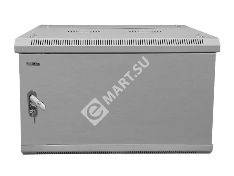 2kiu8kuhkt81es62ikl38t26vy375b6x