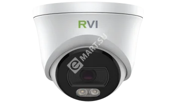 RVi-1NCEL5336 (2.8) Видеокамера IP
