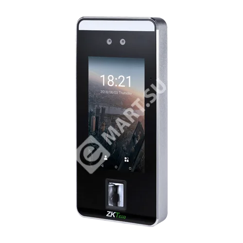 41bcf5b3843b11cc4895d382c3cf4b0a-500x500