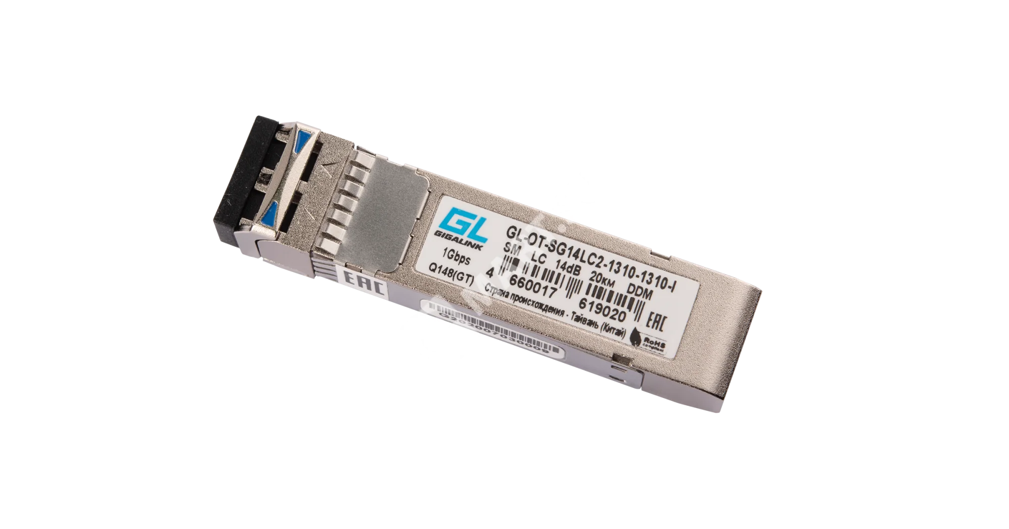 319_gl-ot-sg14lc2-1310-1310-i