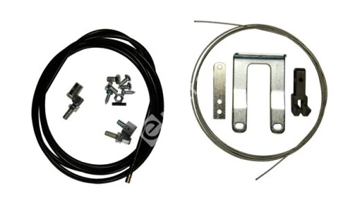 4b7a3d4c4d28a4f5bc9bbd1ea680