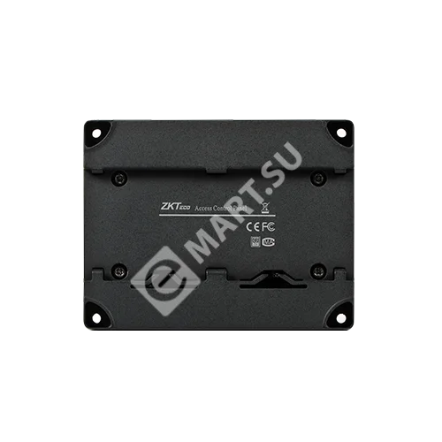 bab635cd3ca21ac20b9d7206471f4dc4-500x500