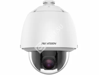 Hikvision DS-2DE5232W-AE (T5) (4.8-153 мм) видеокамера IP