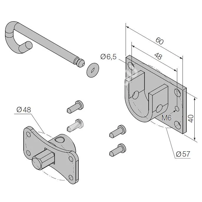 НоменклатураПрисоединенныеФайлы