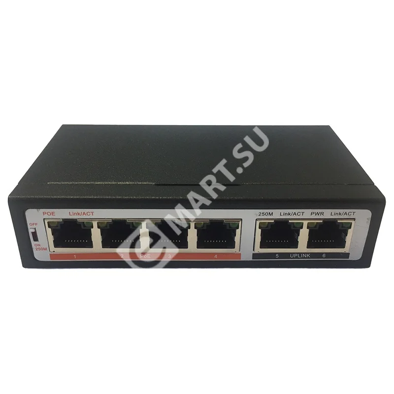 c08c7988-842e-11e8-9654-3ad64794a600_f1f6be6d-84d0-11e8-9654-3ad64794a600[1]