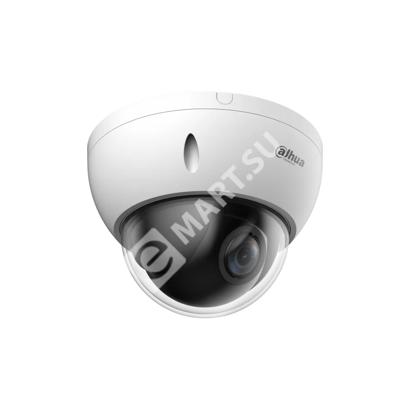 DH-SD22204DB-GC-3-800x800