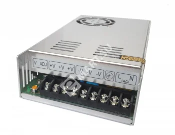 FARADAY 240W/12V Блок питания