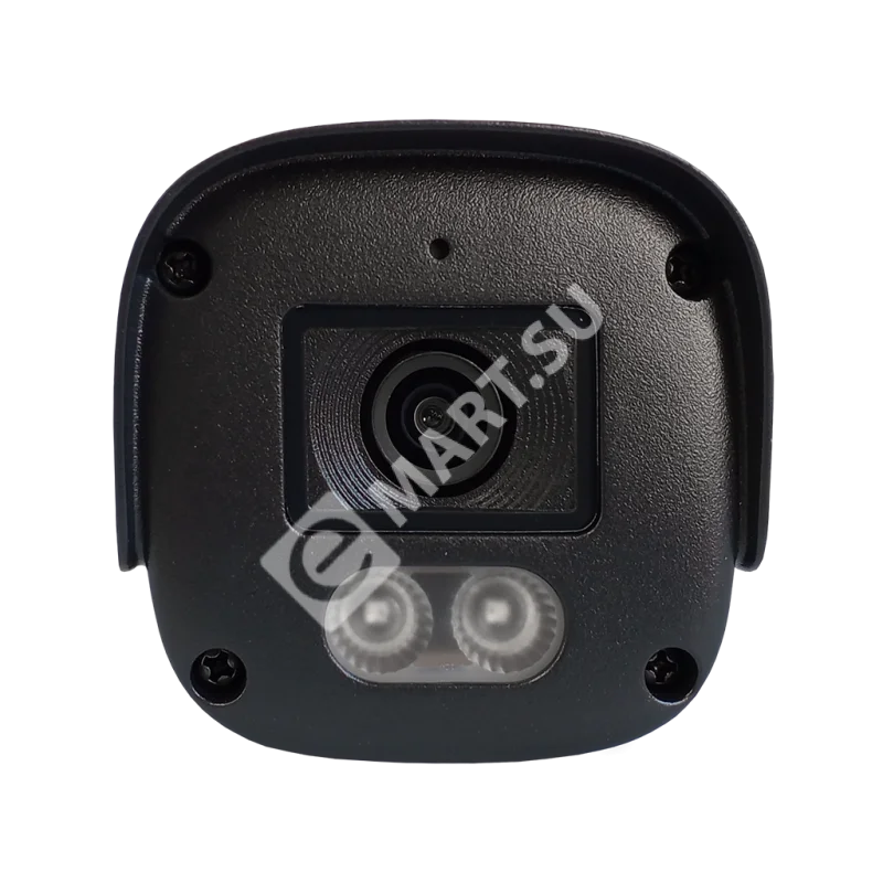 Space Technology ST-SK6503 TOWN (2,8mm) Видеокамера IP