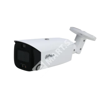 Dahua DH-IPC-HFW3849T1P-AS-PV-0360B-S5 (3.6 мм) Видеокамера IP