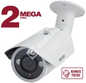 280_280_4d5830955dc94b8831a92e60bcd7846d