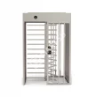 ZKTeco FHT2300L Турникет полноростовой