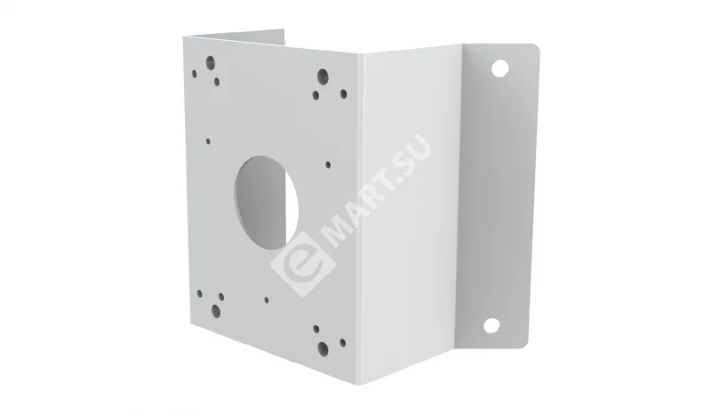 ab0201d6-a10c-11eb-80d7-48df3707765d_fe2c3f6a-a111-11eb-80d7-48df3707765d.resize1