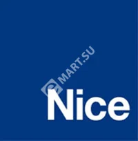 NICE INB Коммуникционный интерфейс