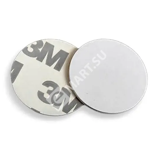 2904feb5-3c19-11ee-98c6-7c10c921