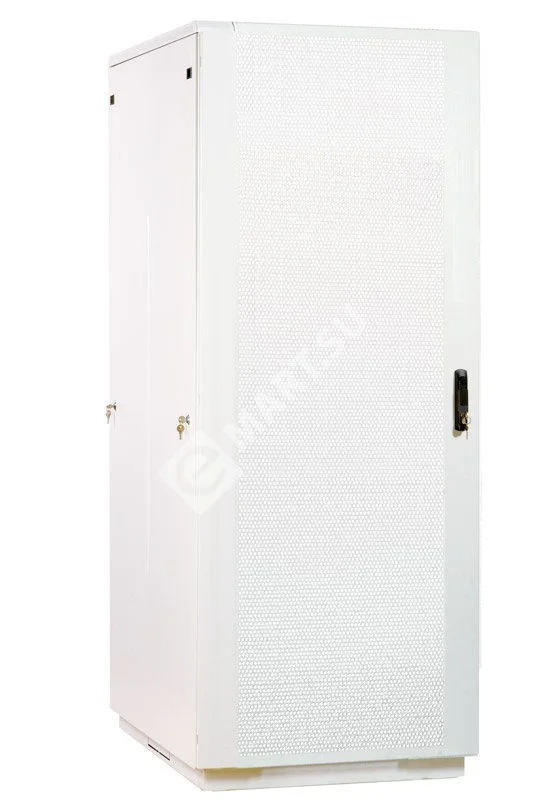 8qhp1jxhqk1hz6ropp3rdejd1uk8hihv