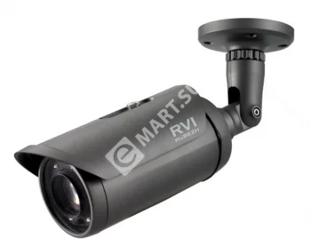 RVi-2NCT5589 (4.1-16.4) Видеокамера IP
