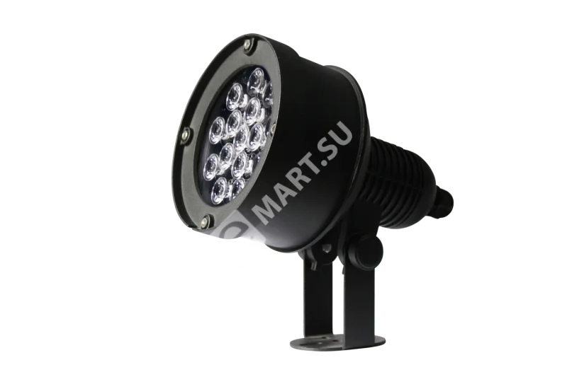 7b176176-d620-11ee-a31a-e43d1a190cf8_8c1ce8fa-d620-11ee-a31a-e43d1a190cf8.resize1