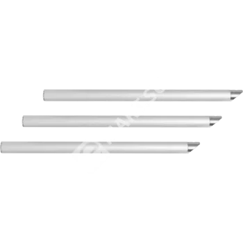 CARDDEX РРA-05R Преграждающие планки из стали с полимерным покрытием