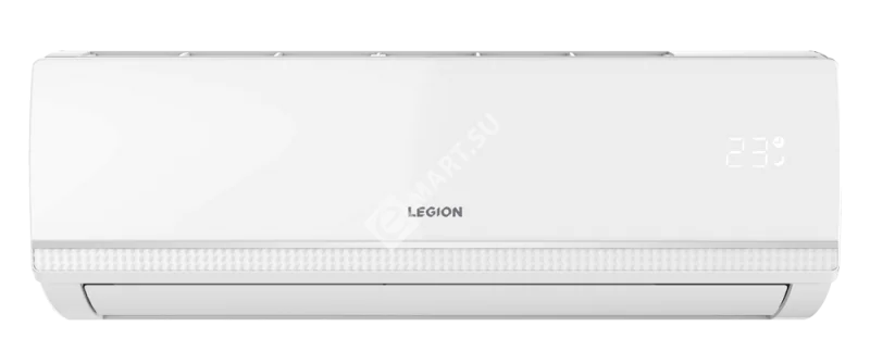 classic-split-system-monza-01