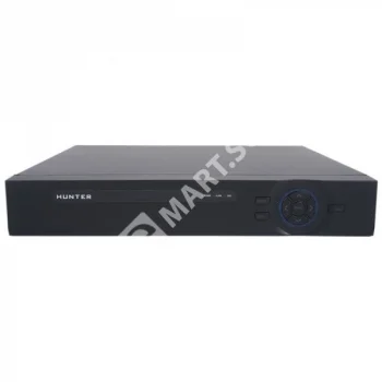Hunter HNVR-3204H Видеорегистратор IP