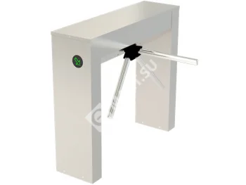 CAME PSGC-WHT (001PSGC-WHT) Тумбовый турникет-трипод